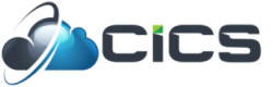 CICS