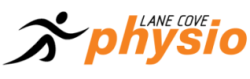 LCP